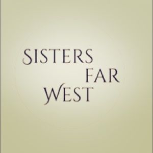 Meet your Posher, Rosanne